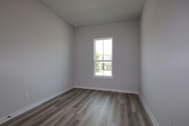 328 Marisol Bend, Georgetown, TX 78626