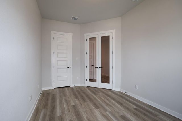 328 Marisol Bend, Georgetown, TX 78626