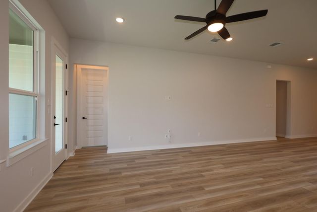 328 Marisol Bend, Georgetown, TX 78626