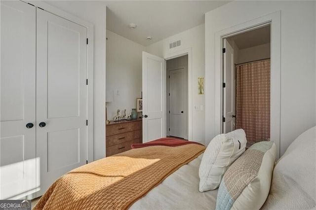 962 Bibbs Circle 7, Atlanta, GA 30318