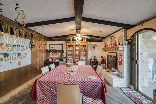 6401 N College Avenue, Oklahoma City, OK 73132