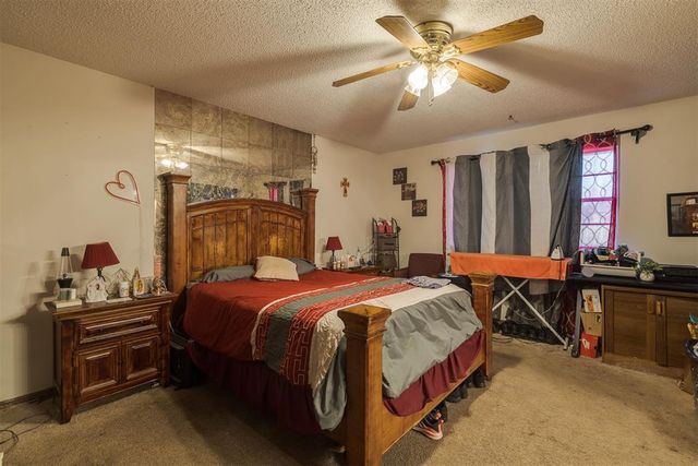 6401 N College Avenue, Oklahoma City, OK 73132