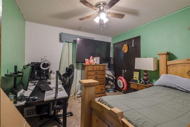 6401 N College Avenue, Oklahoma City, OK 73132