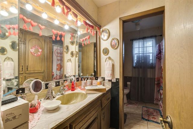 6401 N College Avenue, Oklahoma City, OK 73132