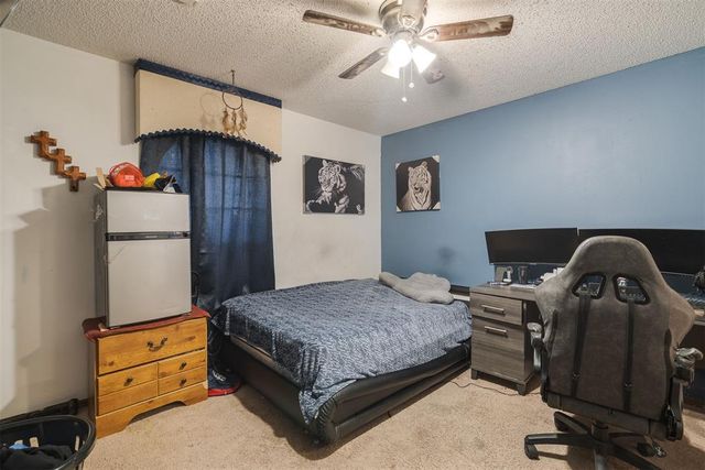 6401 N College Avenue, Oklahoma City, OK 73132