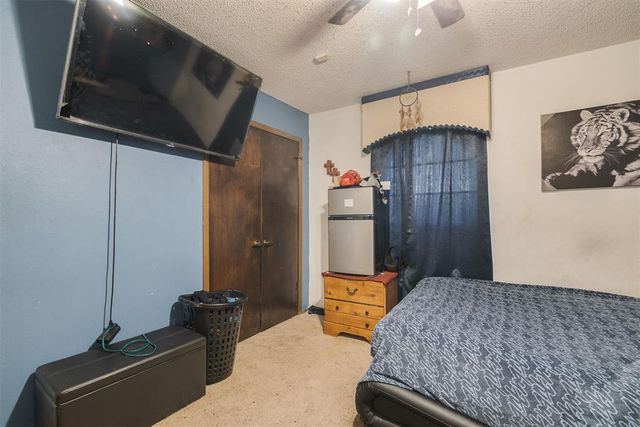 6401 N College Avenue, Oklahoma City, OK 73132