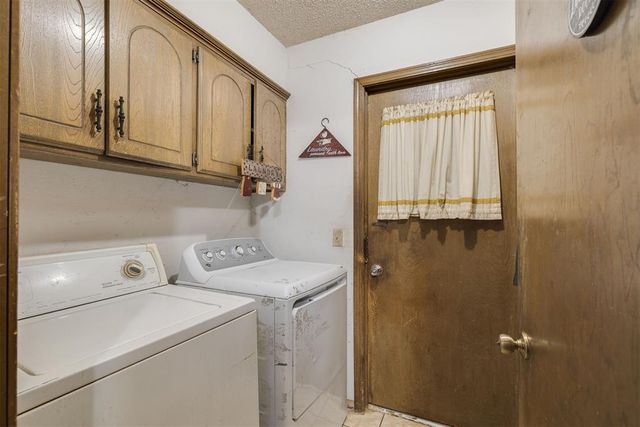 6401 N College Avenue, Oklahoma City, OK 73132