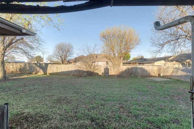 6401 N College Avenue, Oklahoma City, OK 73132