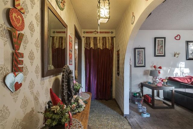 6401 N College Avenue, Oklahoma City, OK 73132