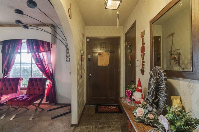 6401 N College Avenue, Oklahoma City, OK 73132