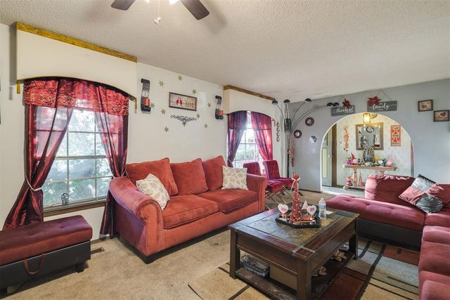 6401 N College Avenue, Oklahoma City, OK 73132