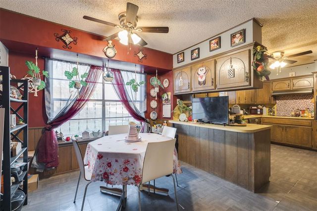 6401 N College Avenue, Oklahoma City, OK 73132