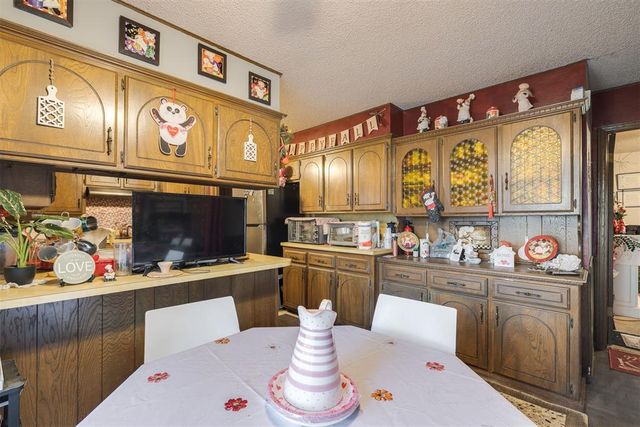 6401 N College Avenue, Oklahoma City, OK 73132