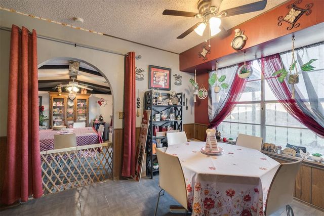 6401 N College Avenue, Oklahoma City, OK 73132