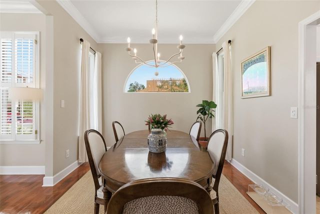 2803 W AVERILL AVENUE, Tampa, FL 33611