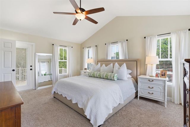 2803 W AVERILL AVENUE, Tampa, FL 33611