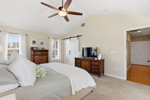 2803 W AVERILL AVENUE, Tampa, FL 33611