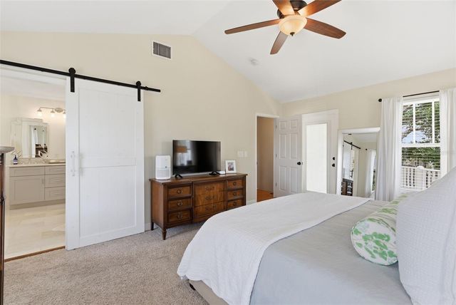 2803 W AVERILL AVENUE, Tampa, FL 33611