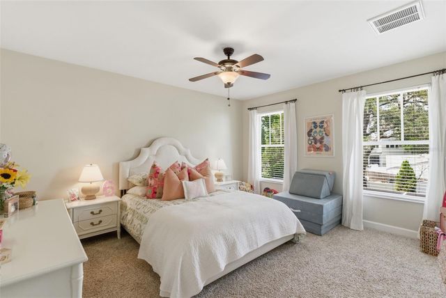 2803 W AVERILL AVENUE, Tampa, FL 33611