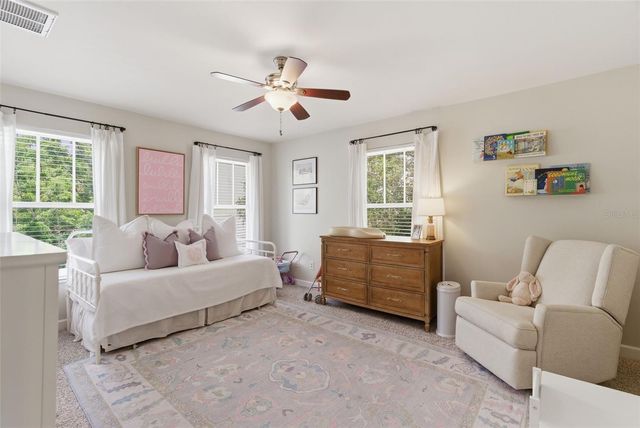2803 W AVERILL AVENUE, Tampa, FL 33611