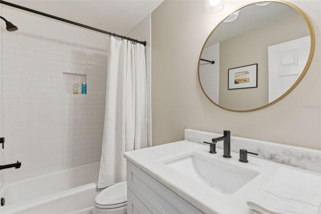 2803 W AVERILL AVENUE, Tampa, FL 33611