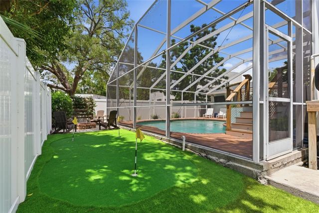 2803 W AVERILL AVENUE, Tampa, FL 33611