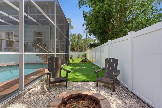 2803 W AVERILL AVENUE, Tampa, FL 33611