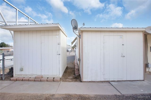 7889 S Whitewing Drive, Mohave Valley, AZ 86440