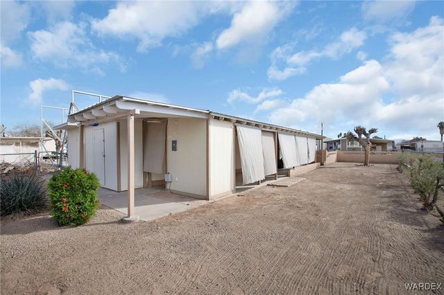 7889 S Whitewing Drive, Mohave Valley, AZ 86440