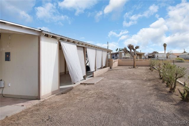 7889 S Whitewing Drive, Mohave Valley, AZ 86440