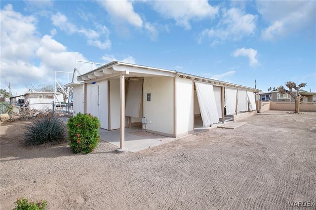 7889 S Whitewing Drive, Mohave Valley, AZ 86440