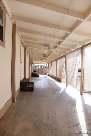 7889 S Whitewing Drive, Mohave Valley, AZ 86440