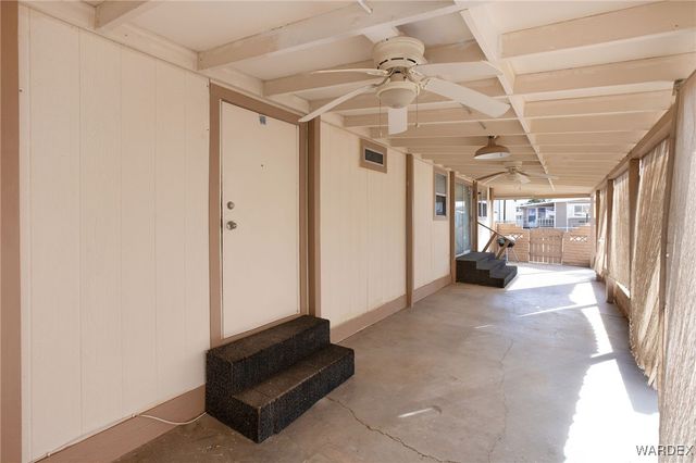 7889 S Whitewing Drive, Mohave Valley, AZ 86440