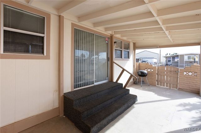 7889 S Whitewing Drive, Mohave Valley, AZ 86440