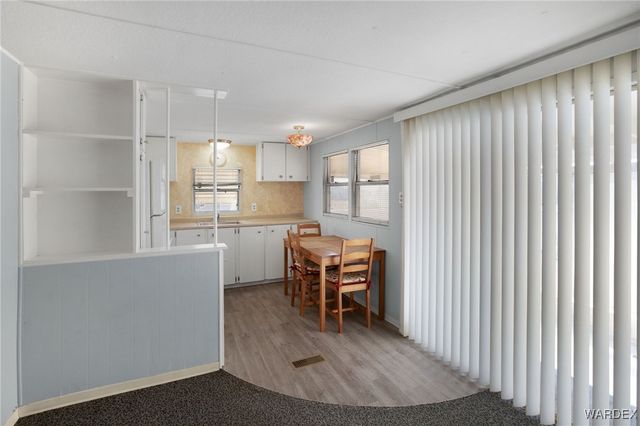 7889 S Whitewing Drive, Mohave Valley, AZ 86440