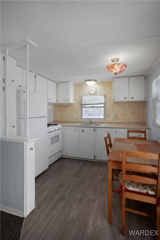 7889 S Whitewing Drive, Mohave Valley, AZ 86440