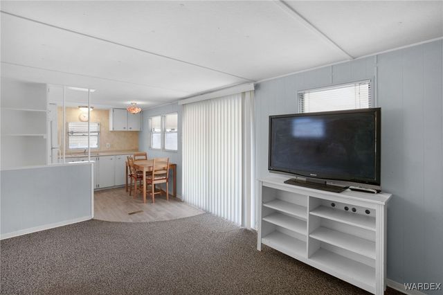 7889 S Whitewing Drive, Mohave Valley, AZ 86440