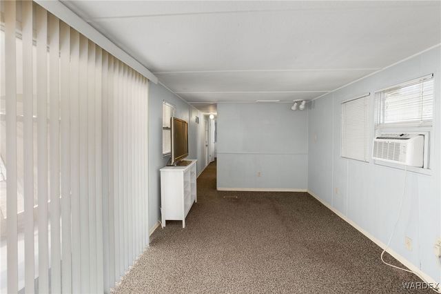 7889 S Whitewing Drive, Mohave Valley, AZ 86440