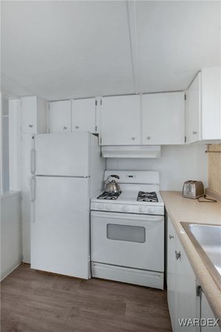 7889 S Whitewing Drive, Mohave Valley, AZ 86440