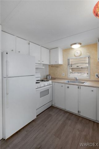 7889 S Whitewing Drive, Mohave Valley, AZ 86440