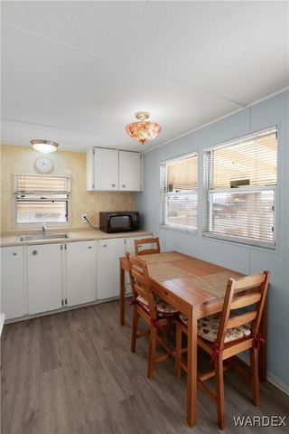 7889 S Whitewing Drive, Mohave Valley, AZ 86440