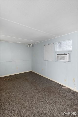 7889 S Whitewing Drive, Mohave Valley, AZ 86440