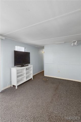 7889 S Whitewing Drive, Mohave Valley, AZ 86440