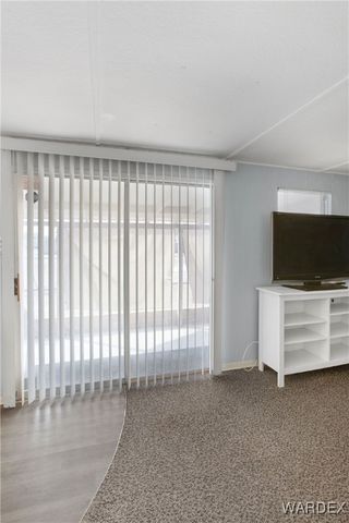 7889 S Whitewing Drive, Mohave Valley, AZ 86440