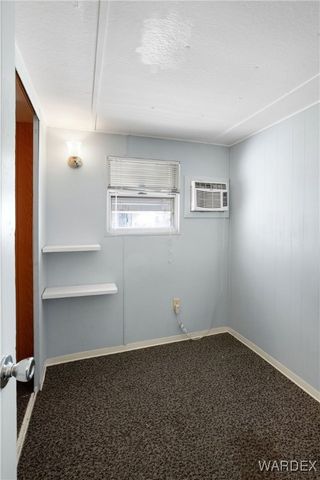 7889 S Whitewing Drive, Mohave Valley, AZ 86440