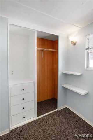 7889 S Whitewing Drive, Mohave Valley, AZ 86440