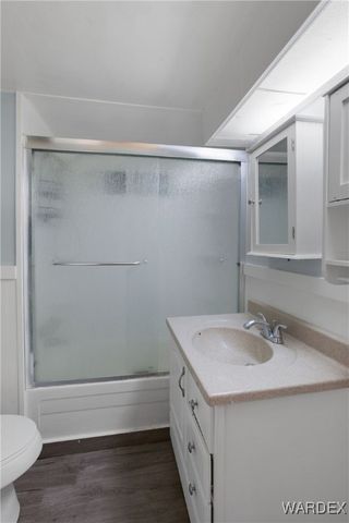 7889 S Whitewing Drive, Mohave Valley, AZ 86440