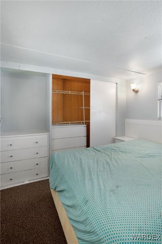 7889 S Whitewing Drive, Mohave Valley, AZ 86440