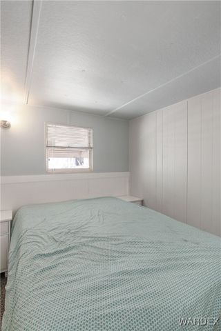 7889 S Whitewing Drive, Mohave Valley, AZ 86440