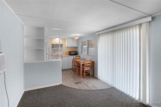 7889 S Whitewing Drive, Mohave Valley, AZ 86440